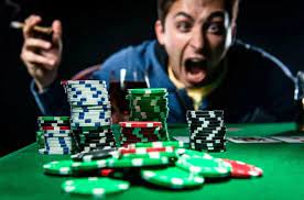 Официальный сайт Casino Flint